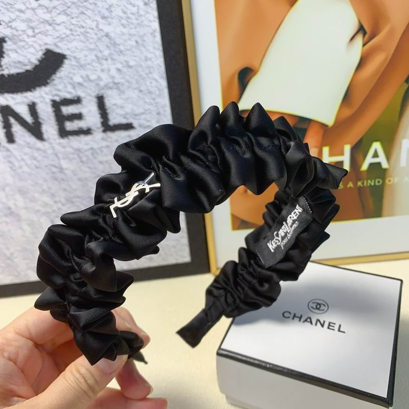 YSL Headband 12lyx5 (3)